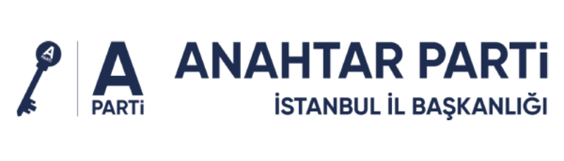 Anahtar Parti