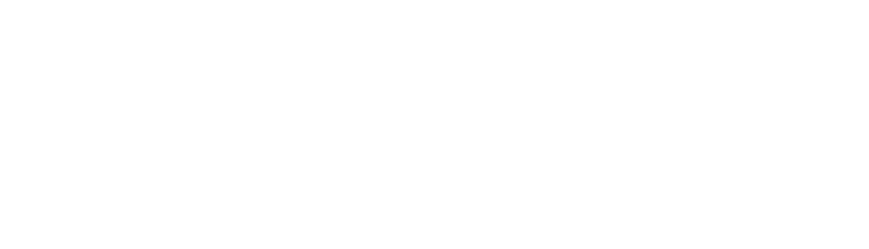 Anahtar Parti
