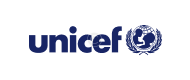 client 01 copyright