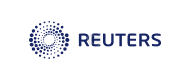 client 04 copyright