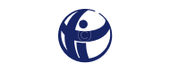 client 05 copyright
